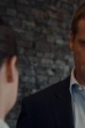 Saving Hope S05E07 720p HDTV x264-KILLERS[eztv]