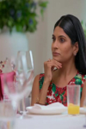 Dubai Bling S03E08 480p x264-mSD EZTV