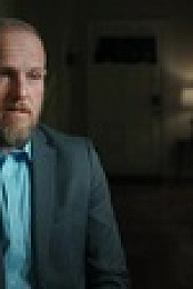 A Time To Kill S08E06 XviD-AFG EZTV