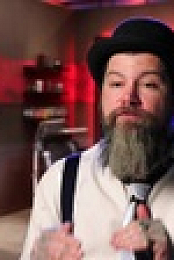 Ink Master S14E08 1080p WEB h264-KOGi EZTV