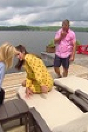 Lakefront Luxury S02E01 720p WEB h264-BAE EZTV