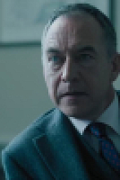 Vigil S02E06 720p HEVC x265-MeGusta EZTV