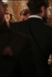 The Royals 2015 S04E07 WEB x264-TBS[eztv]