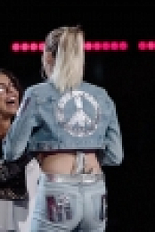 The Voice S13E12 720p WEB x264-TBS[eztv]