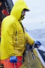 Deadliest Catch S18E11 720p HEVC x265-MeGusta EZTV