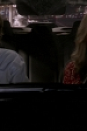 Mom S08E02 720p HDTV x264-SYNCOPY EZTV