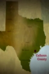 Lone Star Law S08E06 Reckless Behavior 480p x264-mSD EZTV
