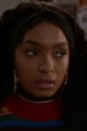 Grown-ish S02E01 WEB x264-TBS [eztv]