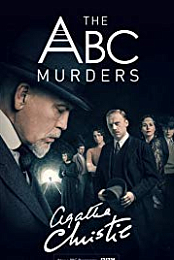The ABC Murders s01e02 720p WEB x264-worldmkv