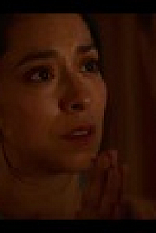 Treason S01E04 XviD-AFG EZTV