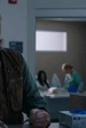 The Resident S06E09 XviD-AFG EZTV