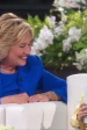 The Ellen DeGeneres Show 2016 06 01 HDTV x264-ALTEREGO EZTV