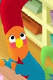 Interrupting Chicken S01E06 720p WEB h264-SALT EZTV