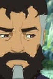 Skull Island S01E02 720p WEB h264-EDITH EZTV