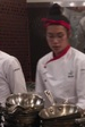 Hells Kitchen US S20E05 720p WEB h264-BAE EZTV