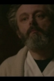 Prodigal Son S01E17 WEB x264-PHOENiX EZTV