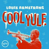Louis Armstrong - Cool Yule (2020) Mp3 320kbps [PMEDIA] ️