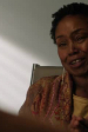 Found 2023 S01E11 XviD-AFG EZTV