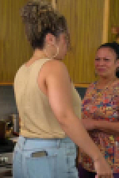 Married At First Sight S18E12 XviD-AFG EZTV