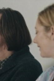 Kidding S01E07 WEBRip x264-ION10 [eztv]