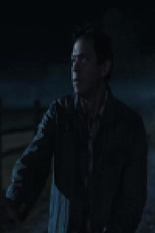 Teacup S01E02 480p x264-mSD EZTV