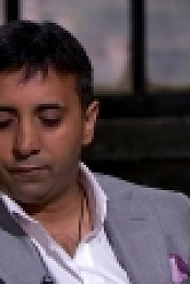 Dragons Den UK S15E06 HDTV x264-PLUTONiUM[eztv]