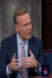 Stephen Colbert 2022 01 06 John Dickerson 480p x264-mSD EZTV