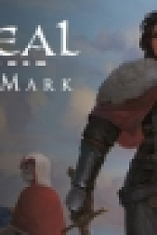 Fell Seal: Arbiter's Mark v0.8.0a