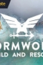 Stormworks: Build and Rescue v0.7.17