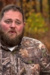 Moonshiners Smoke Ring S01E04 720p WEB h264-BAE EZTV