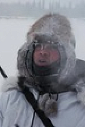 Life Below Zero First Alaskans S02E02 XviD-AFG EZTV