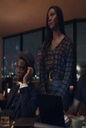 Riches S01E06 480p x264-mSD EZTV