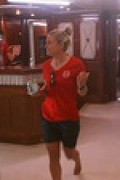 Below Deck Mediterranean S06E01 720p WEB h264-KOGi EZTV