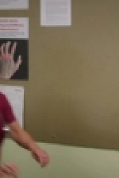 Porters S01E02 WEB h264-WaLMaRT[eztv]