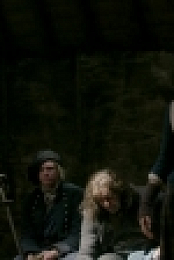 Outlander S02E09 720p HDTV x264 FLEET eztv mkv