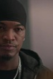 Step Up High Water S03E10 XviD-AFG EZTV