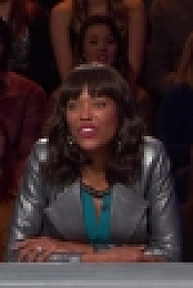 Whose Line Is It Anyway US S17E05 720p WEB h264-KOGi EZTV