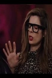 Pretty Hard Cases S03E01 480p x264-mSD EZTV