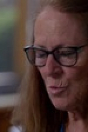 Evil Lives Here S13E01 XviD-AFG EZTV