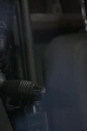 Body Cam S06E05 480p x264-mSD EZTV