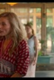 Sexify S01E05 MULTi 1080p WEB H264-MACK4 EZTV