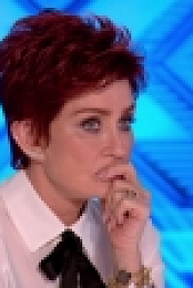 The X Factor UK S13E01 WEB x264-ROFL EZTV