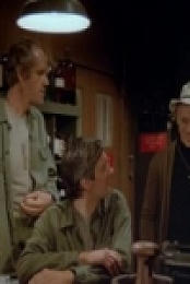 MASH S06E25 480p x264-mSD [eztv]