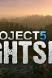 Project 5: Sightseer v19.03.07.0