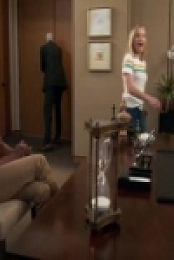 The Good Place S03E13 iNTERNAL 480p x264-mSD [eztv]