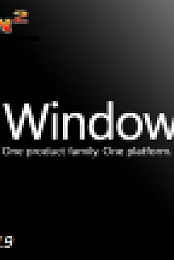Windows 10 Enterprise LTSC 2019 X64 en-US DEC 2019 {Gen2}