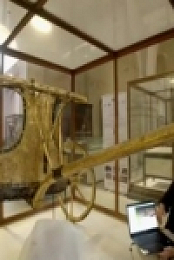 Tuts Treasures-Hidden Secrets S01E01 EXTENDED 480p x264-mSD [eztv]