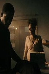 Snowfall S06E06 480p x264-mSD EZTV