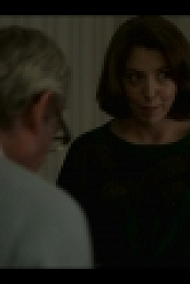 The Crown S04E04 720p WEB H264-GGWP EZTV