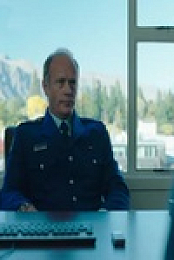 One Lane Bridge S02E04 480p x264-mSD EZTV